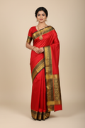 SS-32018 Full Length