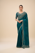 SS-33002 Full Length