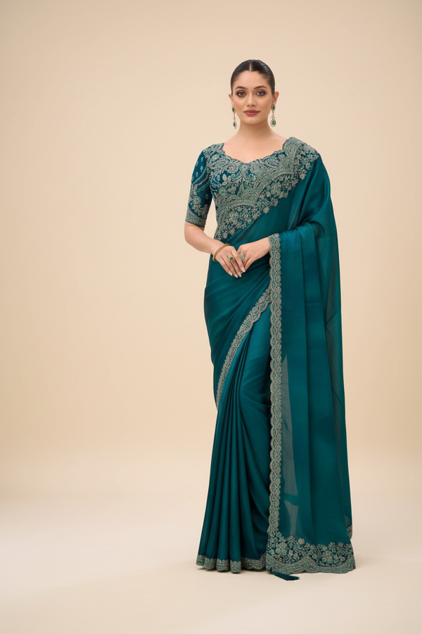 SS-33002 Full Length