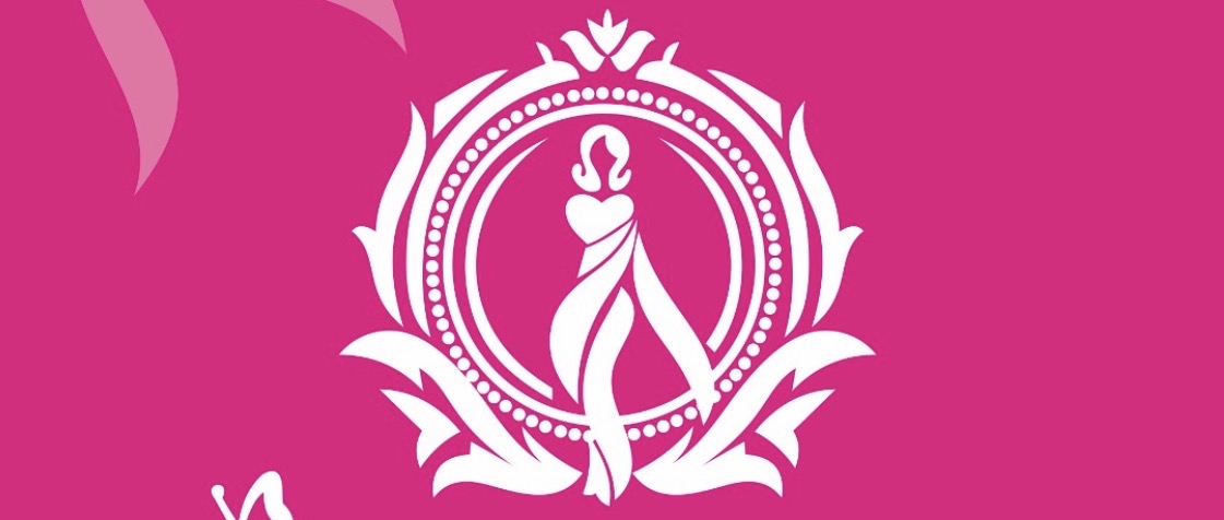 Siddhi Silks