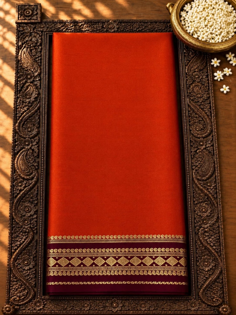 Boutiques & Bulk Fabric Sourcing
