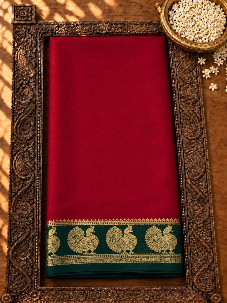 Festive & Puja collection