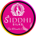 Siddhi Silks
